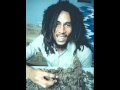 Bob Marley - Top Ranking 