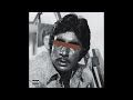 FREE Dhanji X Seedhe Maut Type Beat MASTERJEE