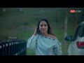 Tumhe Baarish Bada Yaad Karti Hai Baarish Ban Jaana New Whatsapp Status 2021