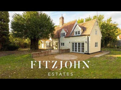 Property video thumbnail