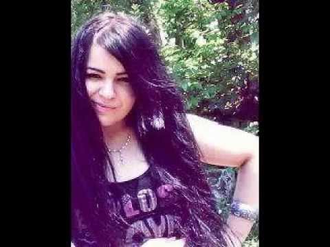 Damla ateş = Aşkın Katili 2o14