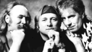 How Have You Been? - Crosby, Stills &amp; Nash