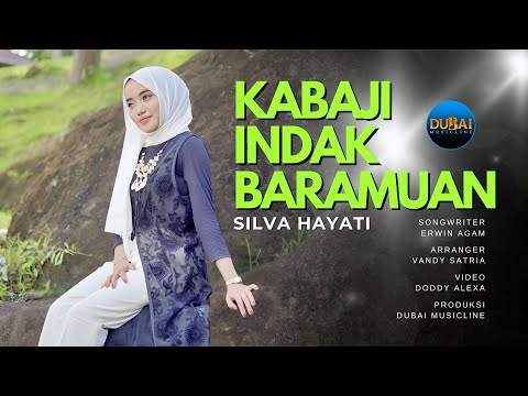 Dubai MusicLine and 5 more