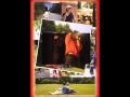 KALEIDO  SCOPE (Wada Kouji & AiM) - Omoi ...