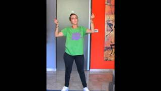 Baby Dance - L'Arca di Noè