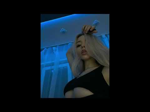 [FREE FOR PROFIT] NO MELODY TYPE BEAT "TATI"