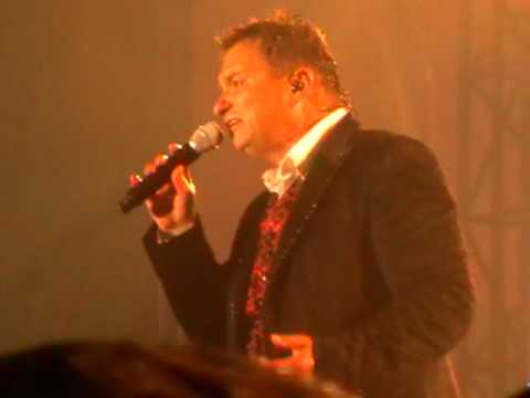 Klostertaler Alpenparty 2010