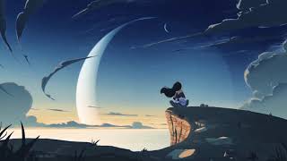 Download lagu Late Night Melancholy - 1 Hour Meditation | Study Sleep Relax mp3