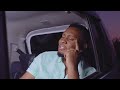 Kell Kay Mayomayo Official Music Video