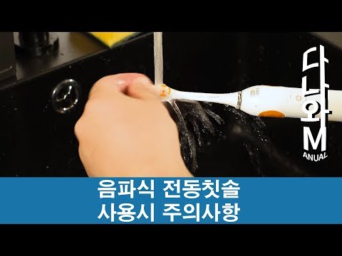 ���󵧽� �Ҵ�Ŭ�� ��Ƽ�׼� ������