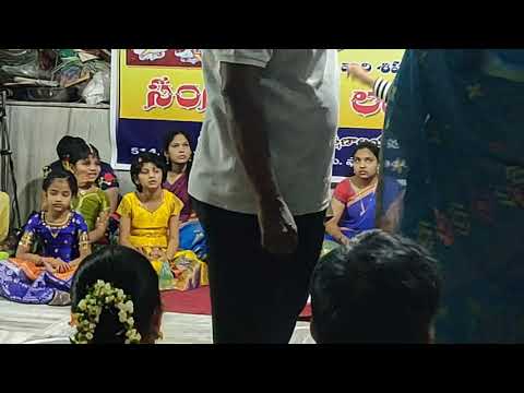 AANANDA NATANA PRAKAASAM AAKAASA LINGA KRITI