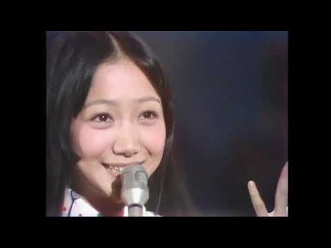 Megumi Asaoka