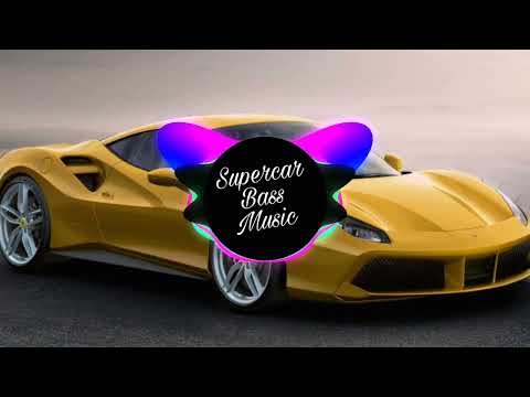 Ram Bim Bam Extended Tiktok Remix (Bass Boosted)