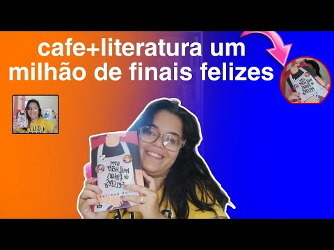 video thumnail
