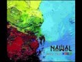 Nawal - Hambre de soledad EP
