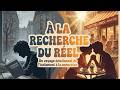 À La Recherche Du Réel Version Moderne De Tous Les Garçons Et Les Filles Françoise Hardy