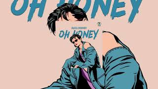Download lagu Panca Borneo - Oh Honey mp3