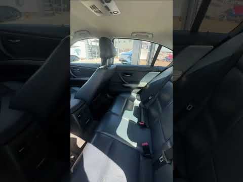 фото bmw 3 серии v (e90/e91/e92/e93) 0