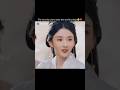 Her Excitement To See Him The Prisoner Of Beauty Cdrama Theprisonerofbeauty Liuyuning Songzuer