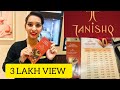 Tanishq Gold Scheme 2023 Tanishq Golden Harvest Plan In Full Details Tanishq