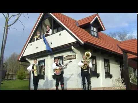 Sinovi Zagorja - Ponosni Zagorci