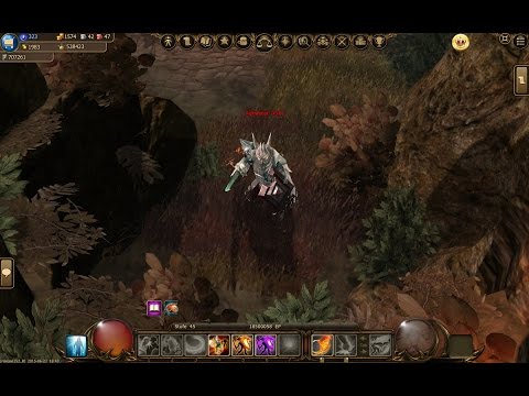 download lagu mp3 mp4 Djist, download lagu Djist gratis, unduh video klip Djist