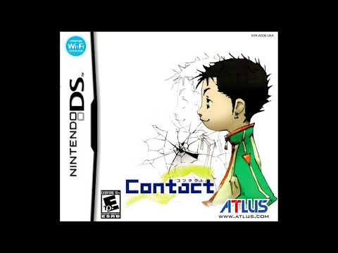 Best VGM 2341 - Contact - Caldoaxa ~ Outdoors