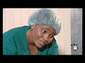 Wind Of Tears 2 - Nigerian Nollywood Movie