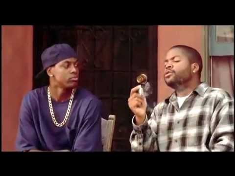 download lagu mp3 mp4 Snoop Dogg Friday, download lagu Snoop Dogg Friday gratis, unduh video klip Snoop Dogg Friday