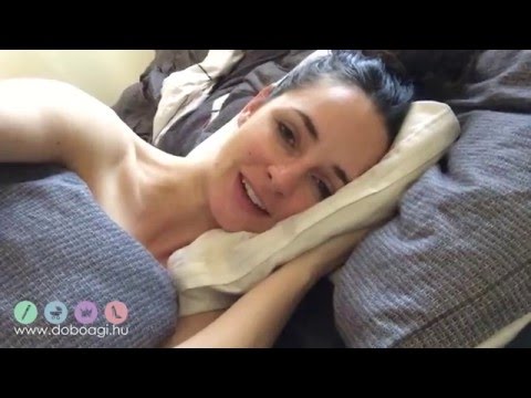 Terhesség: első trimeszter hétről hétre