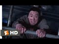 Bulletproof Monk 2003 Rooftop Rumble Scene 10 11 Movieclips