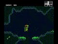 Super Metroid New Zebes God Mode Super Metroid Hack