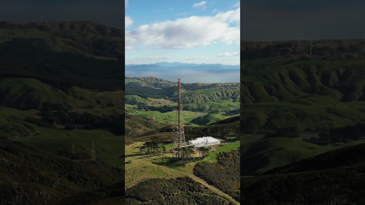 YouTube Short thumbnail