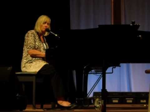 Bonnie Knopf  - "I'M COMING HOME"