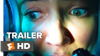 47 Meters Down (2017) Video