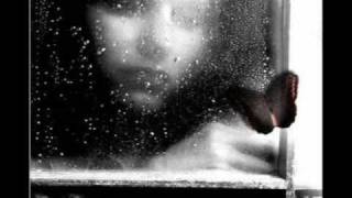 Cold - rain song / with lyrics