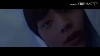 [FMV] 비투비(BTOB)_이별을 만나다(Running Into Breakup)