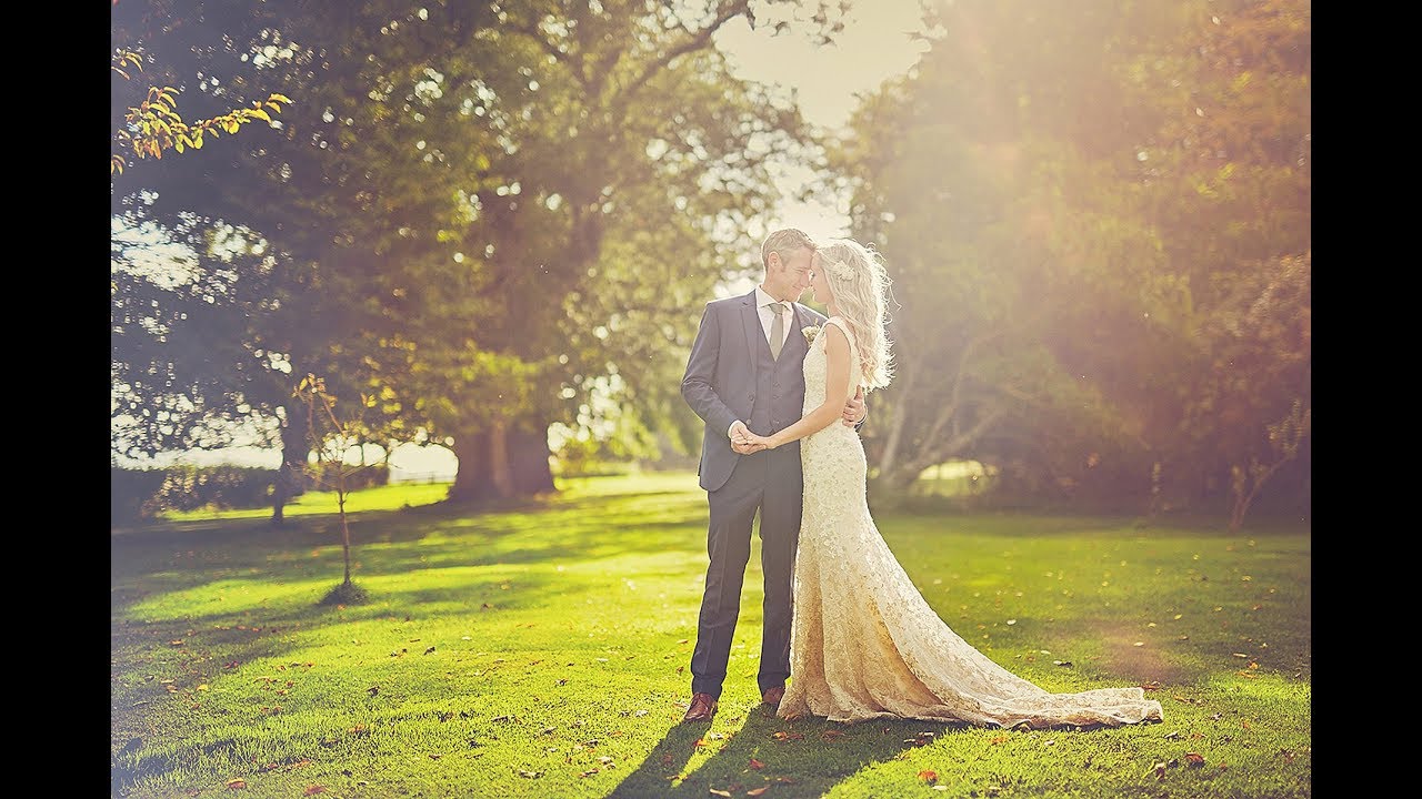 Company video DKPHOTO WEDDING PHOTOGRAPHY