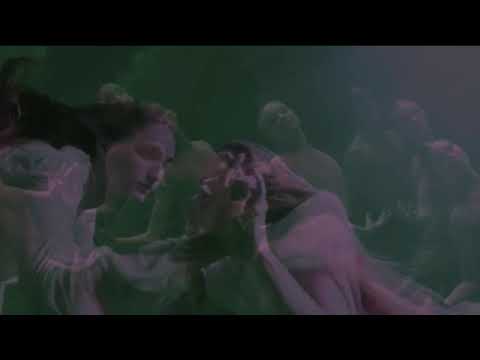 Technohead - You Are My Extacy