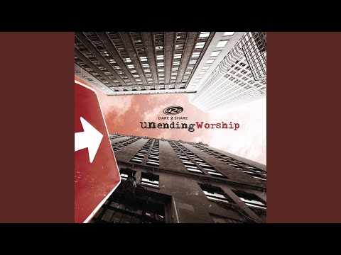 Thumbnail for Revelation Song video