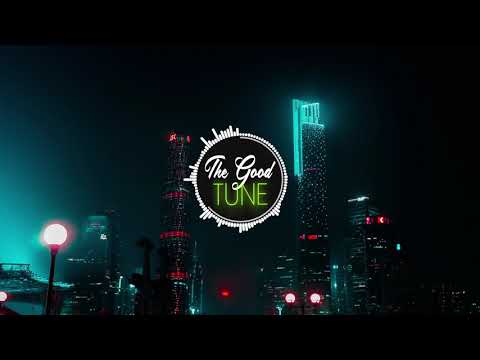 Empyre One, Global Rockerz, Enerdizer -  Where Did You Go (Radio Edit)