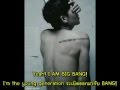YMGA - What (Feat. G-Dragon, Teddy, Kush ...