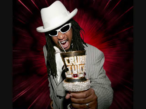 The White Panda - Army of Yeah (Wiz Khalifa vs Usher vs Umek & Beltek)