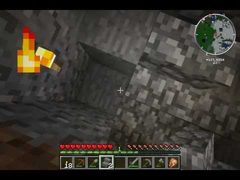 Lets play - Feed the Beast Ultimate: Part 2  - Making Staircases