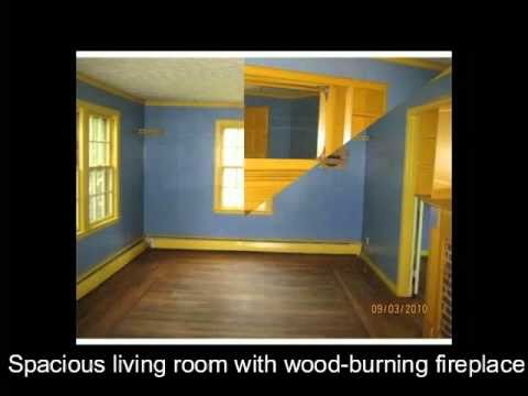 355 Pleasant Street in Leicester MA.mp4