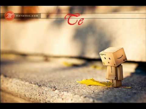 Sofazr Pencinta Terbaik lirik by minesmin