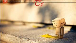 Download lagu Sofazr Pencinta Terbaik lirik by minesmin mp3 Download lagu Sofazr Pencinta Terbaik lirik by minesmin mp3