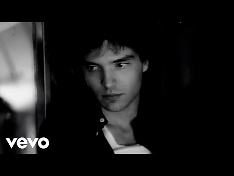 Richard Marx - Hold On To The Nights