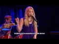 Olivia Holt Count On Me