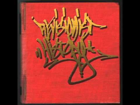 Prince Po, Moka Only & Dawhud - Don't Front (We Gotcha')